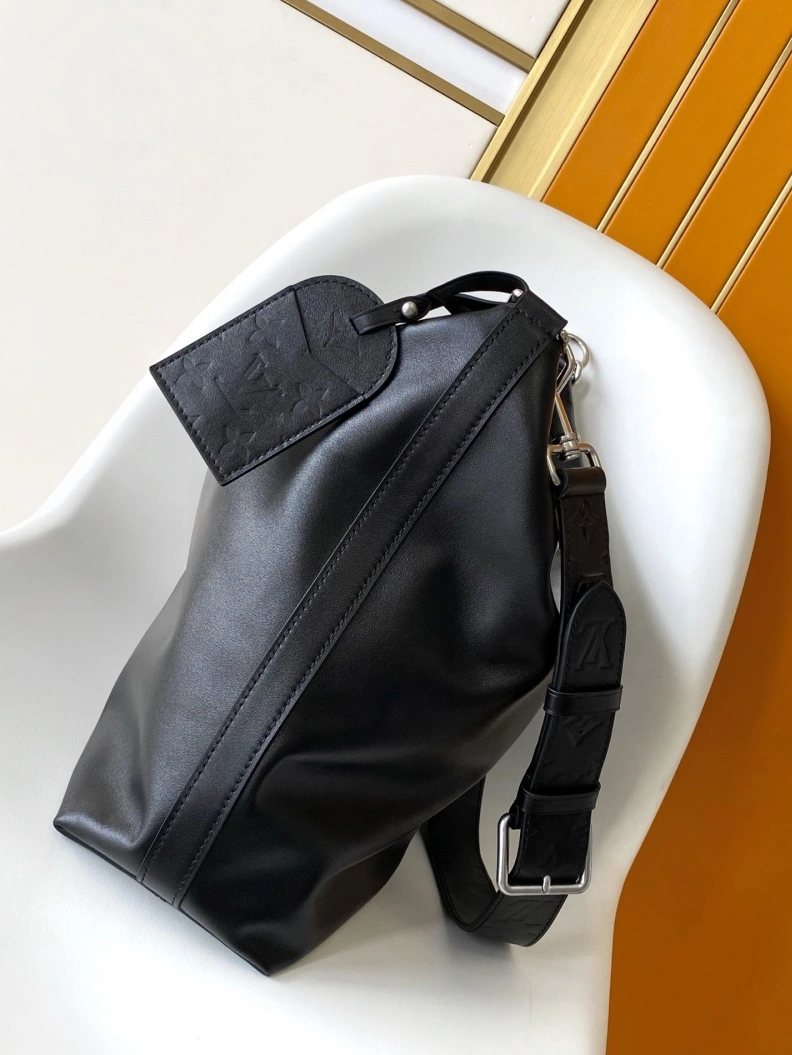 LX Top Handle Bags SportInspired 6888