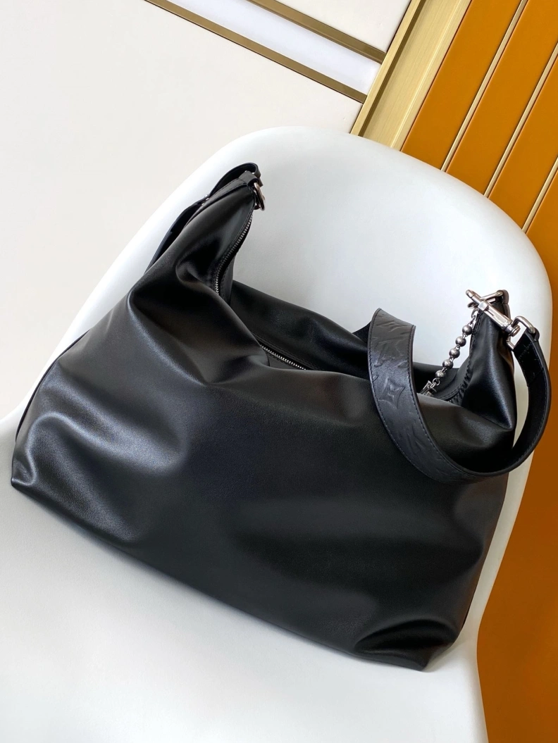 LX Top Handle Bags SportInspired 6888