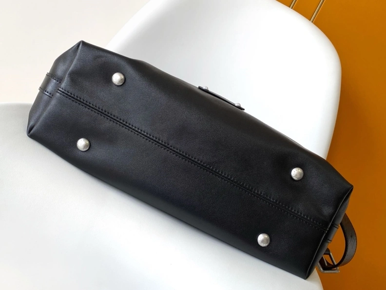 LX Top Handle Bags SportInspired 6888
