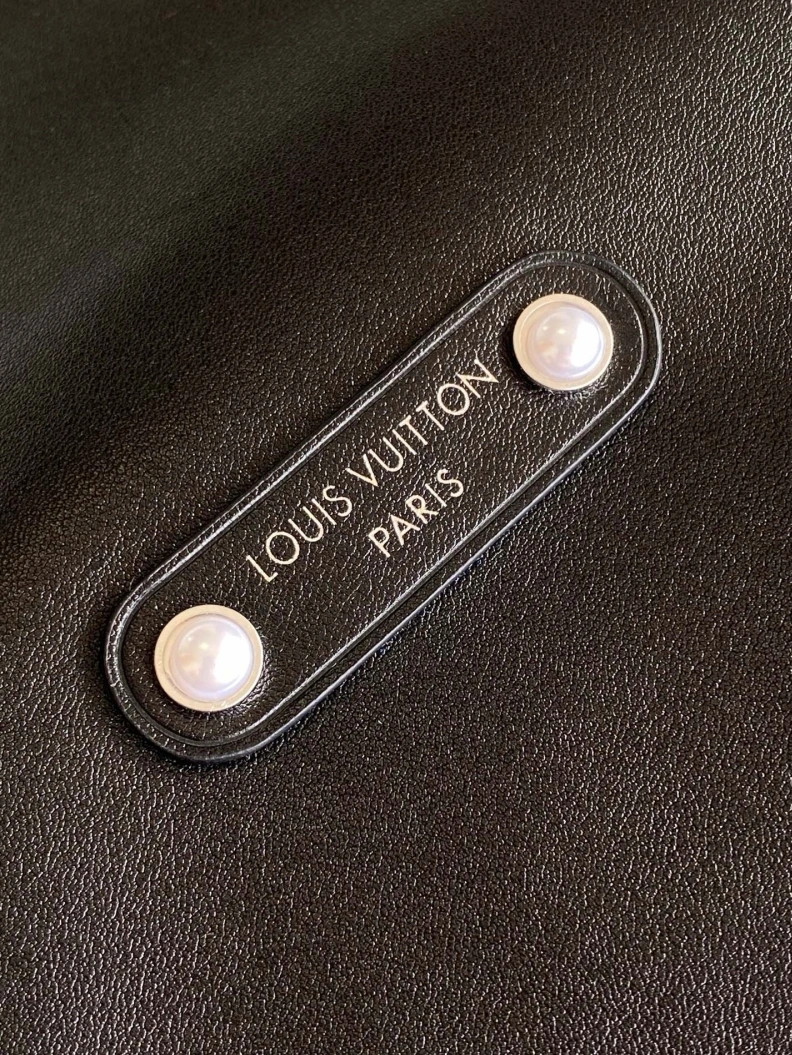 LX Top Handle Bags SportInspired 6888