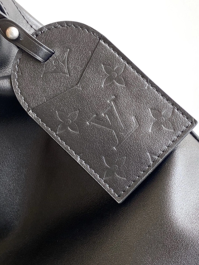 LX Top Handle Bags SportInspired 6888