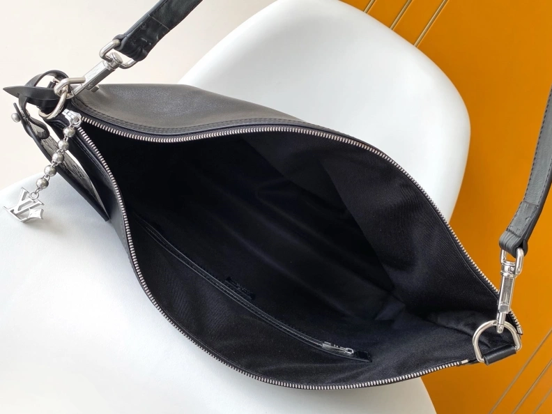 LX Top Handle Bags SportInspired 6888