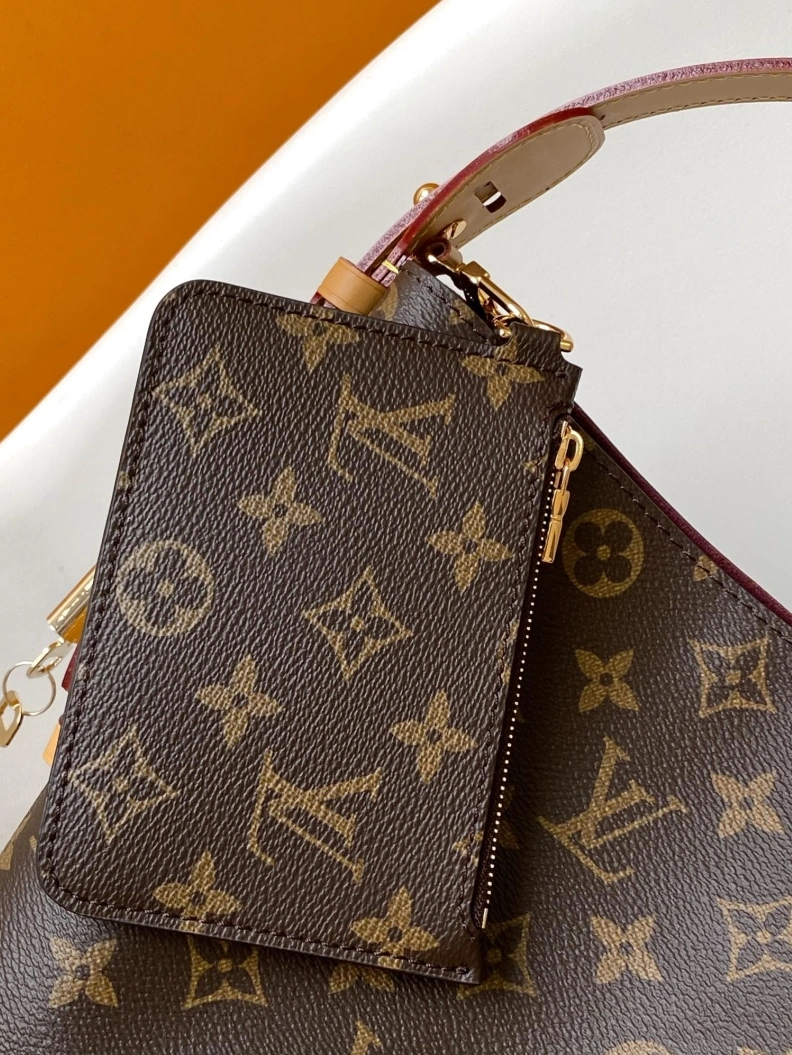 Breathable LX Shopping Bags 7079