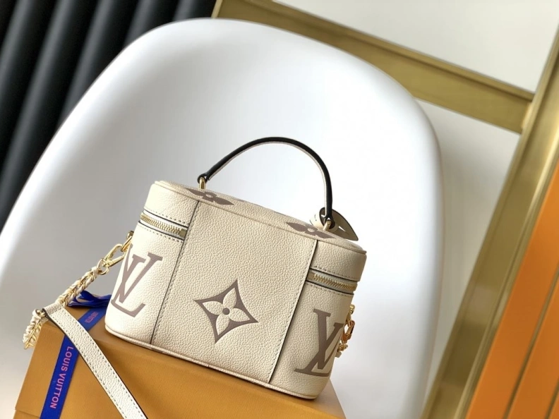 UrbanStyle LX Cosmetic Bags 7381