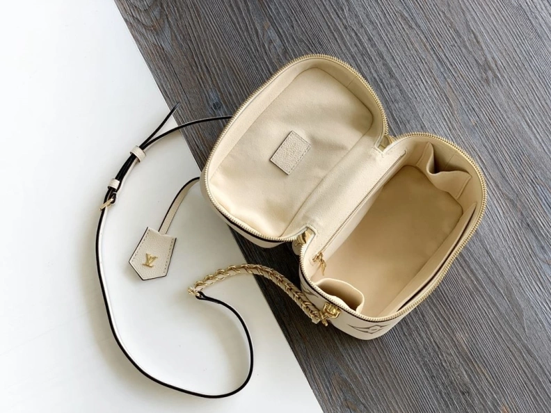 UrbanStyle LX Cosmetic Bags 7381