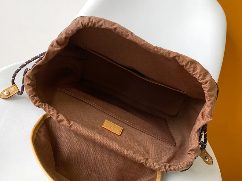 TopPick LX Backpacks 7581