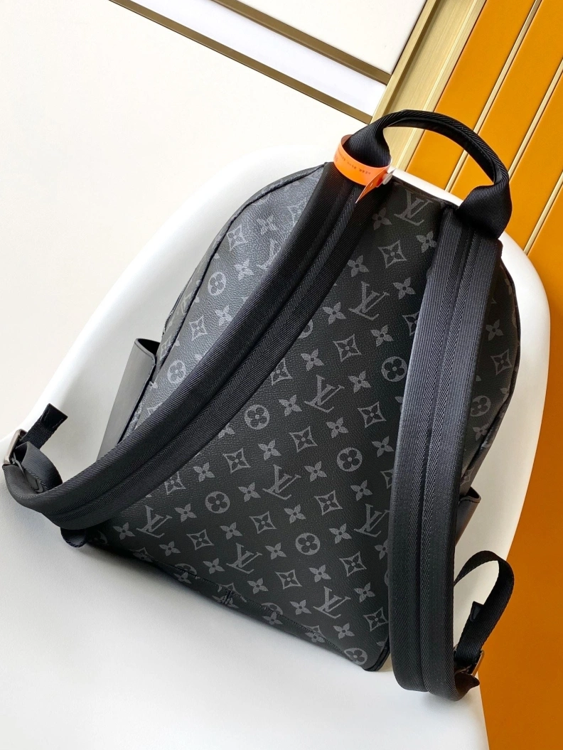 LX Backpacks Bright 7575