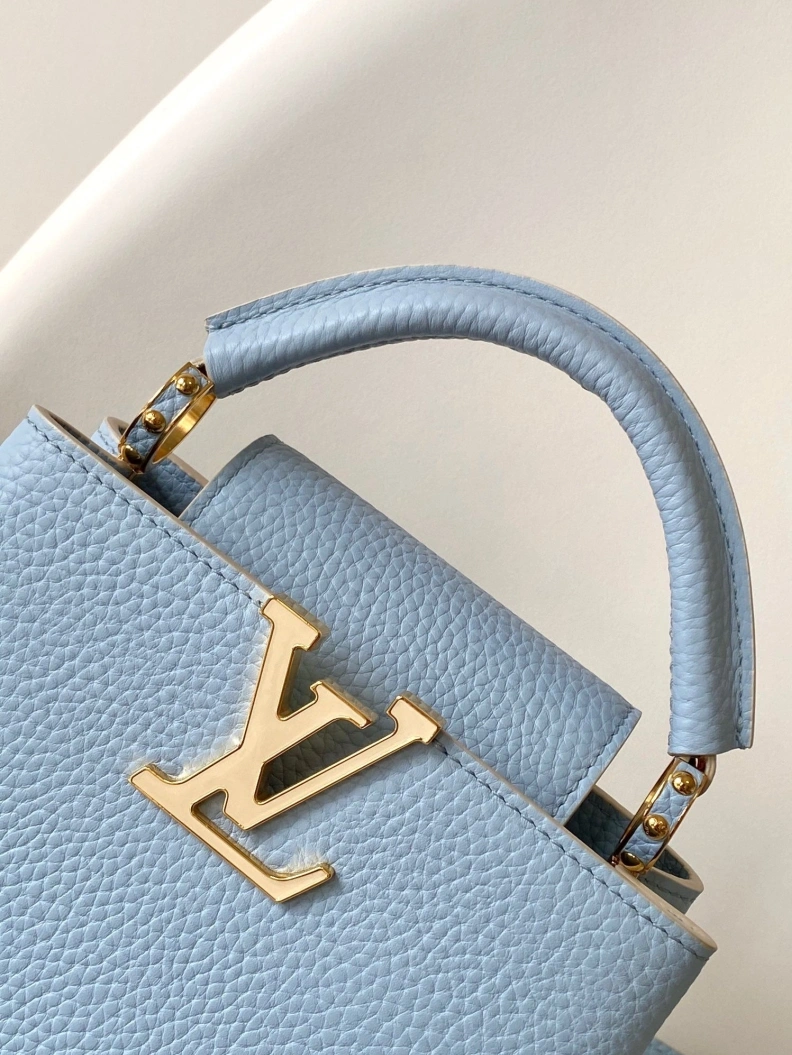NewStyle LX Caxucines Bags 7443