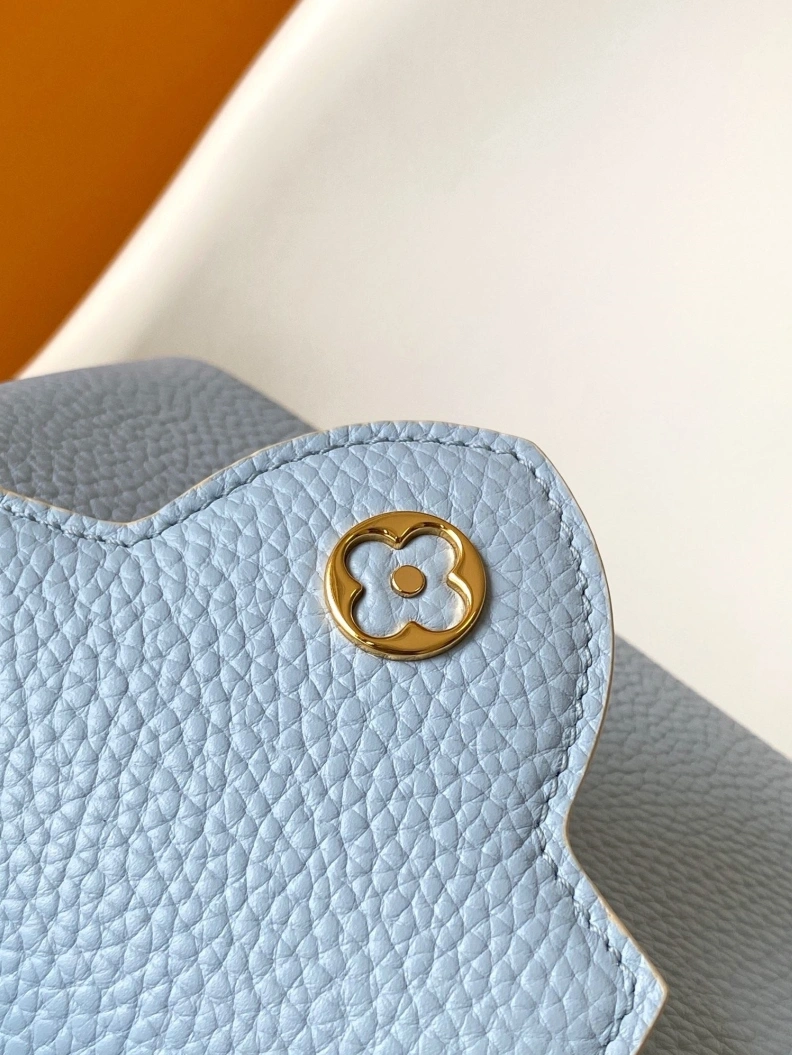 NewStyle LX Caxucines Bags 7443