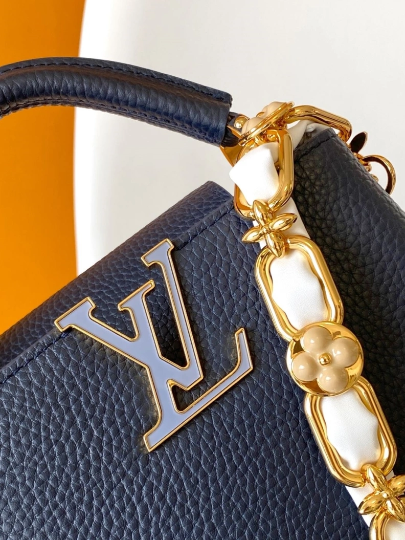 LX Caxucines Bags Functional 7421