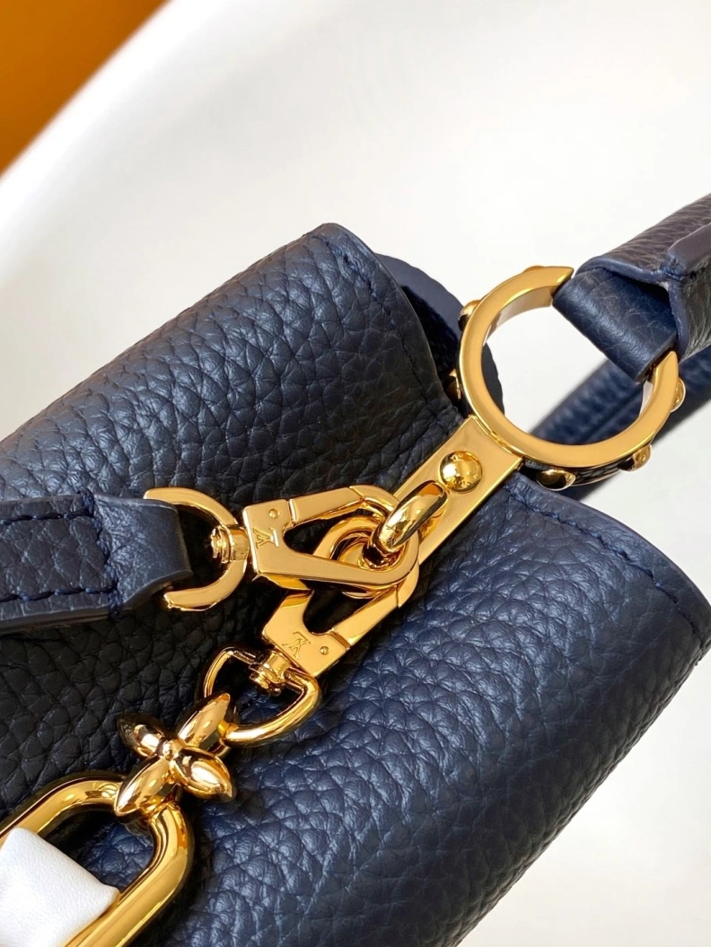 LX Caxucines Bags Functional 7421