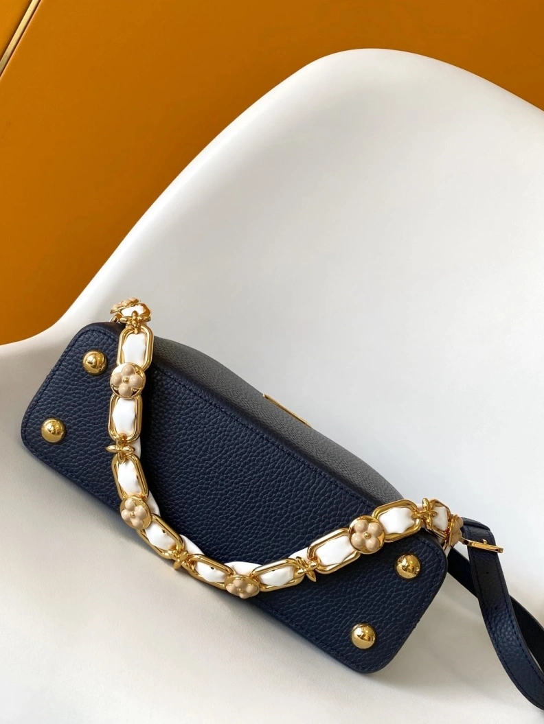 LX Caxucines Bags SmartChoice 7419