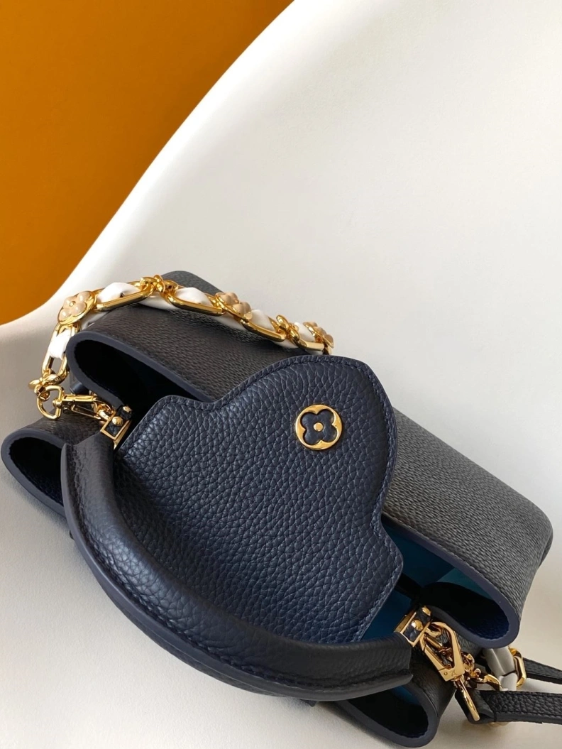 LX Caxucines Bags SmartChoice 7419