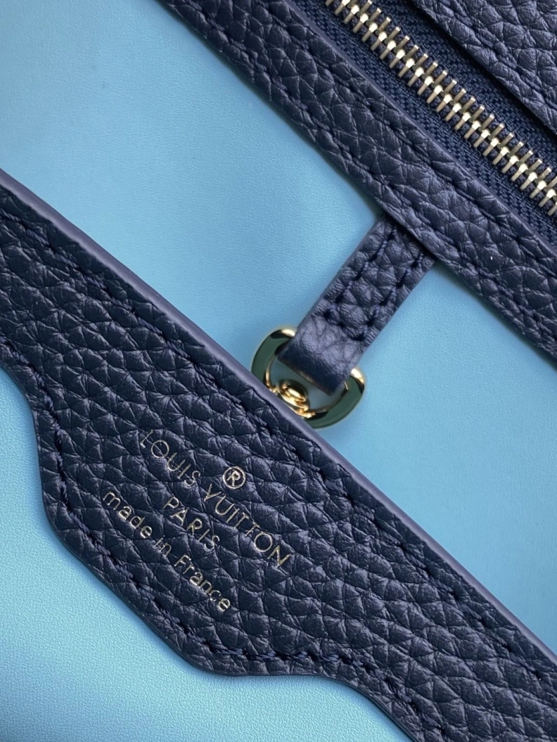 LX Caxucines Bags SmartChoice 7419