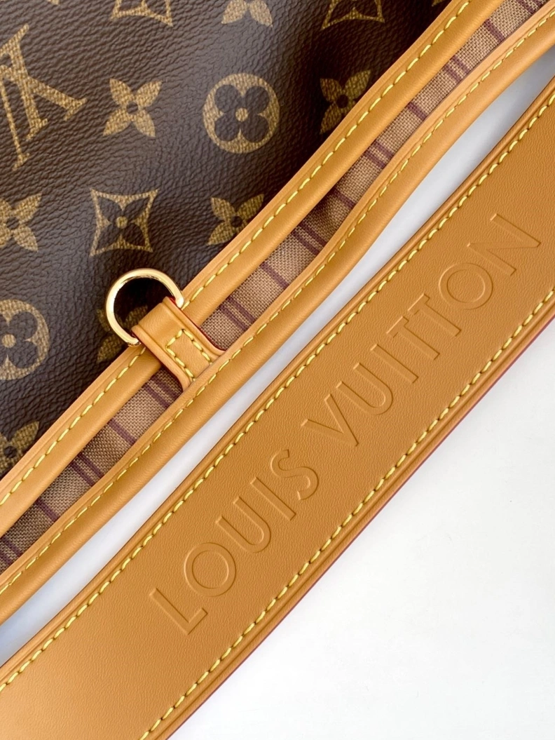 Bold LX Top Handle Bags 6892