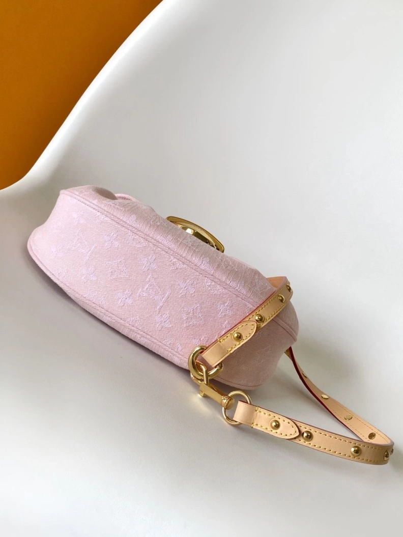 LX Satchel Bags UrbanStyle 7240
