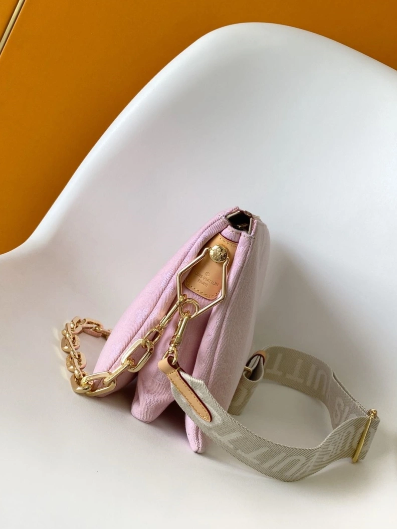 StreetReady LX Satchel Bags 7223