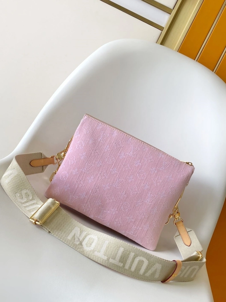 StreetReady LX Satchel Bags 7223