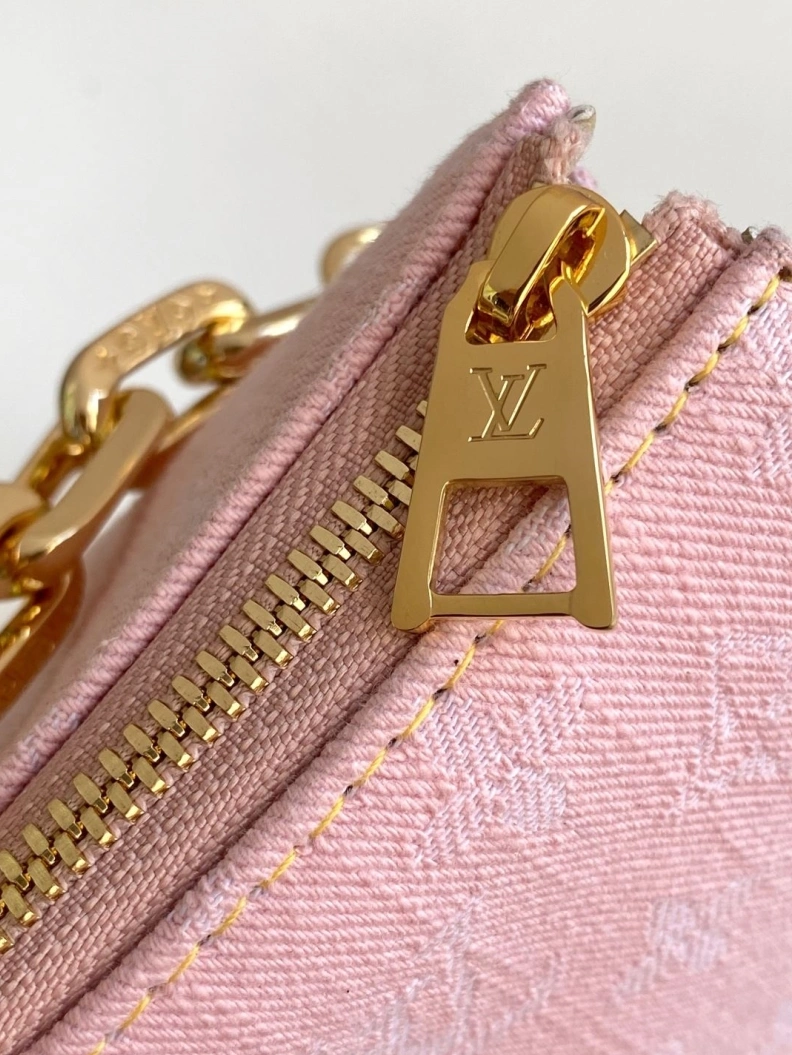StreetReady LX Satchel Bags 7223