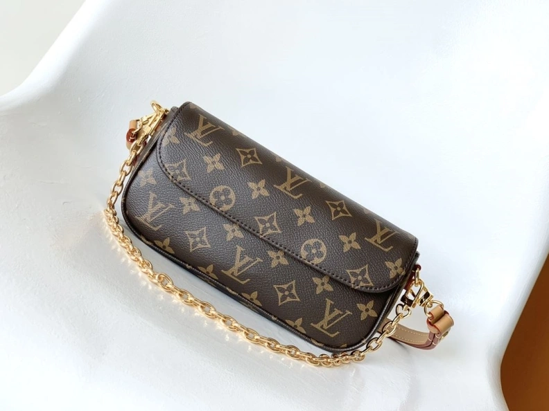 LX Satchel Bags Trendy 7231