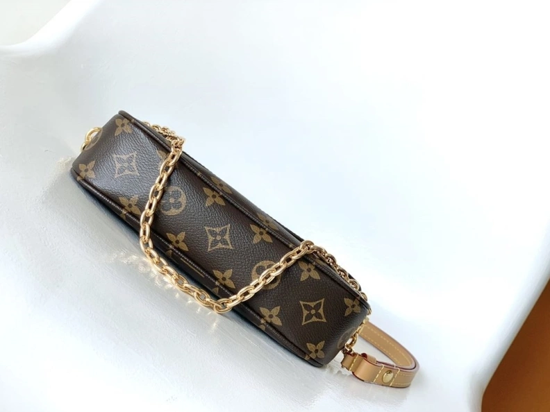 LX Satchel Bags Trendy 7231