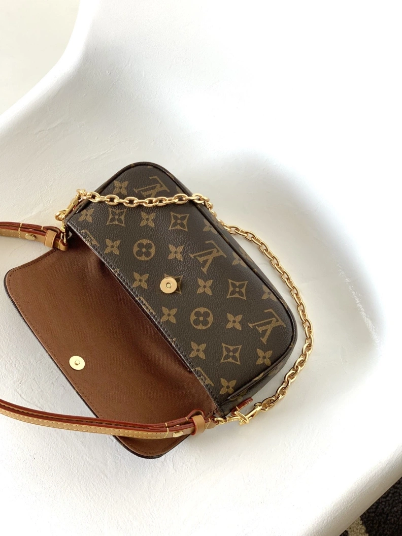 LX Satchel Bags Trendy 7231