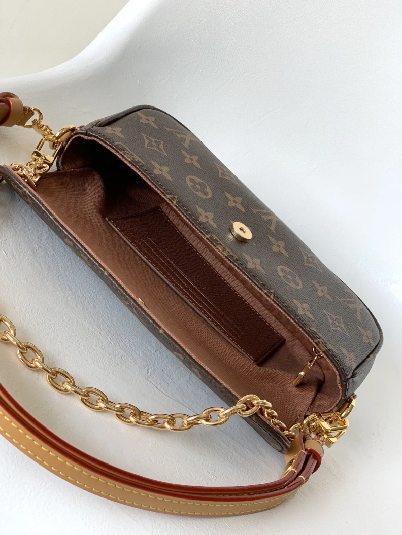 LX Satchel Bags Trendy 7231