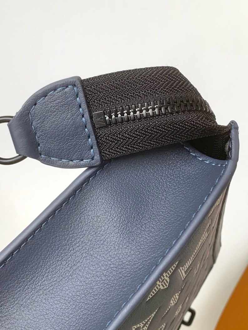 LX Satchel Bags Minimalist 7216