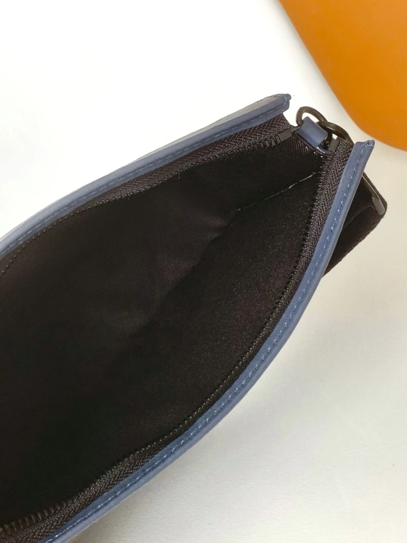 LX Satchel Bags Minimalist 7216