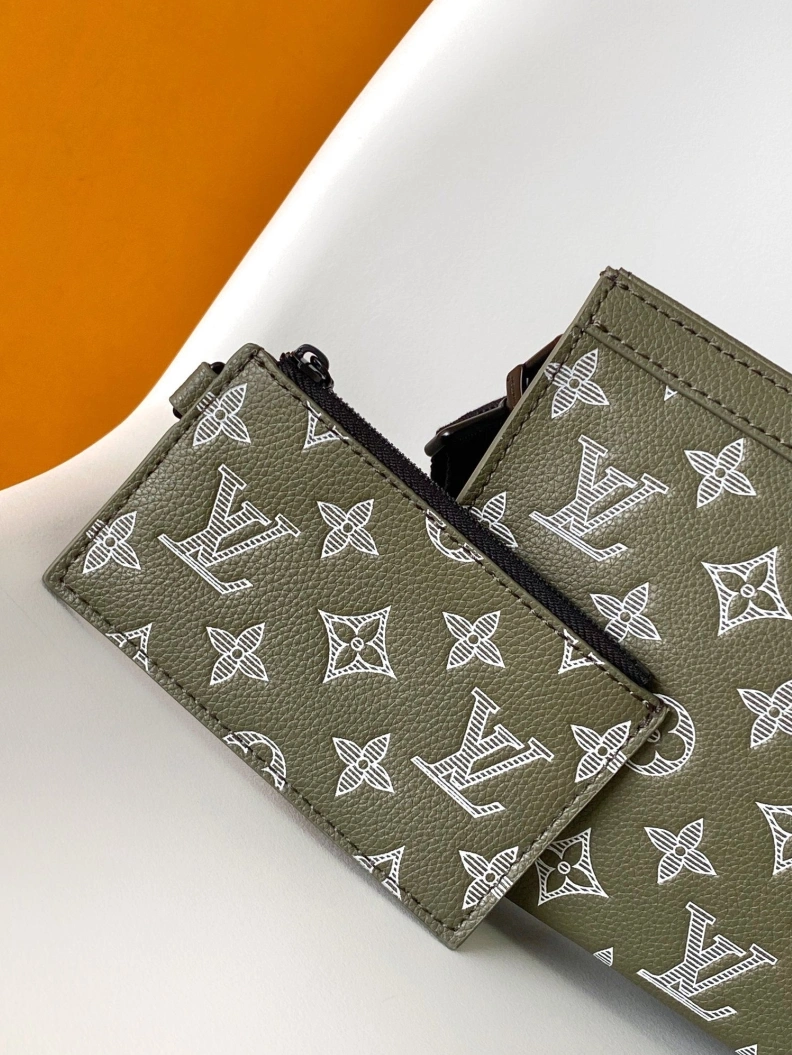 StreetReady LX Satchel Bags 7230