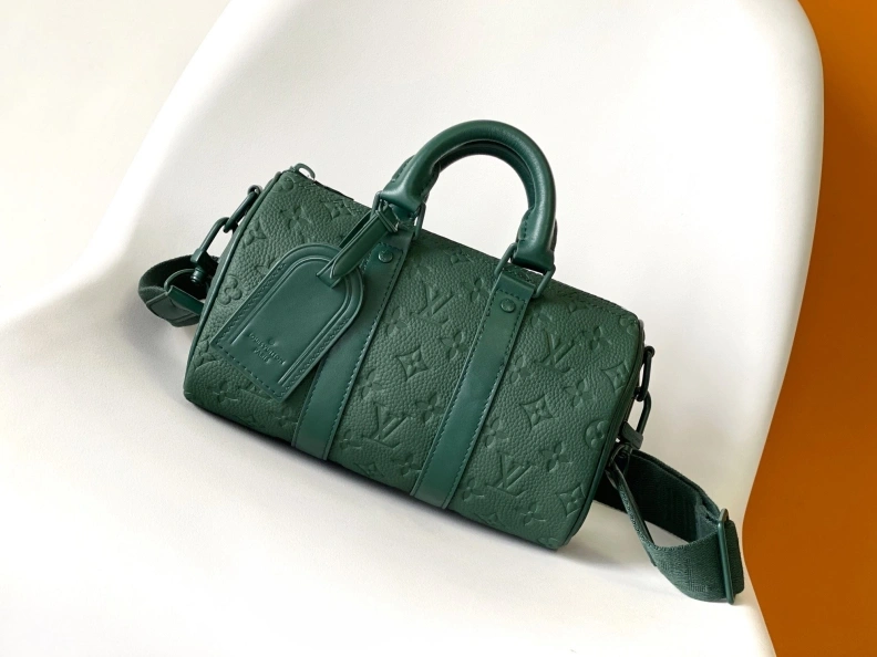 DailyWear LX Speedy Bags 6994