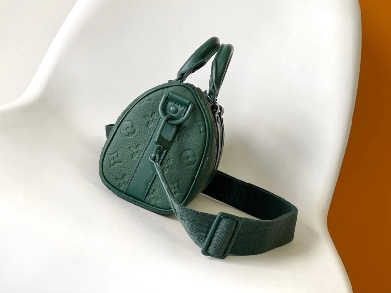 DailyWear LX Speedy Bags 6994