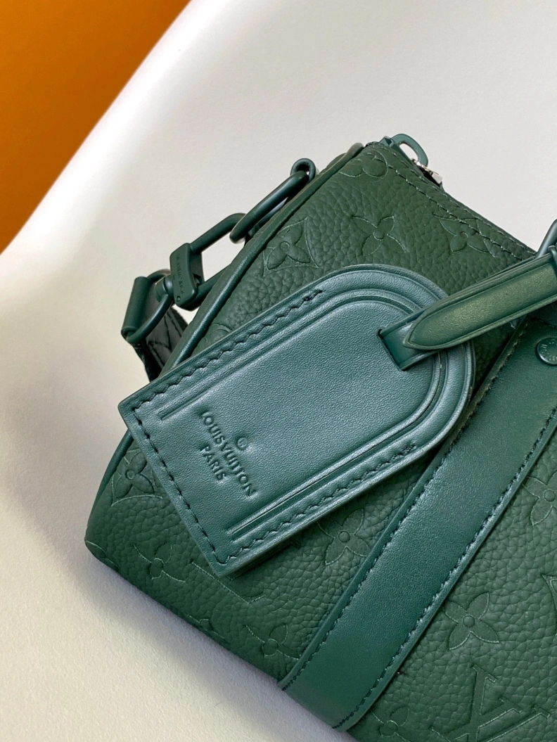 DailyWear LX Speedy Bags 6994