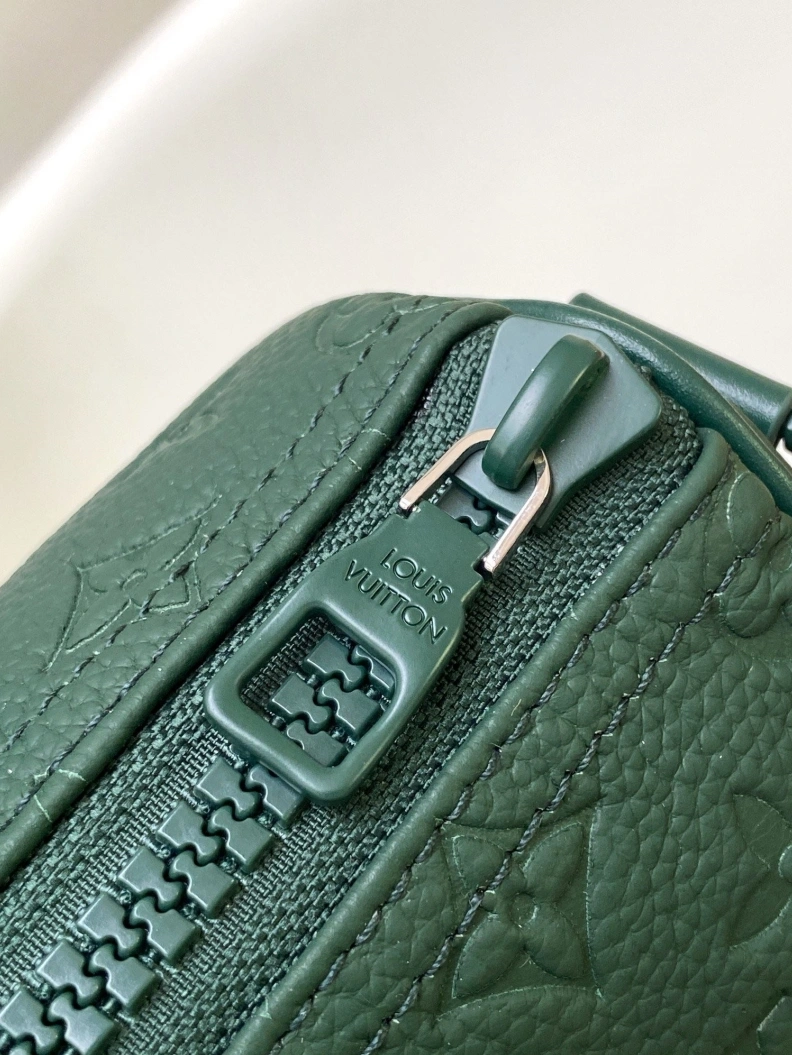 DailyWear LX Speedy Bags 6994