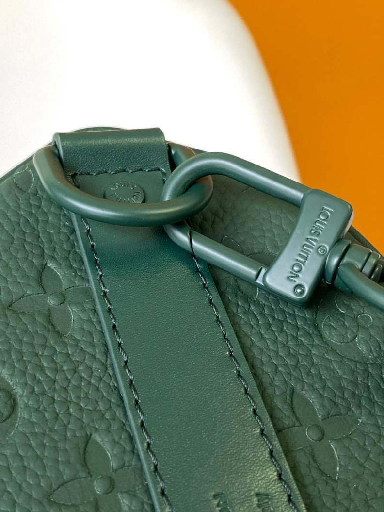 DailyWear LX Speedy Bags 6994