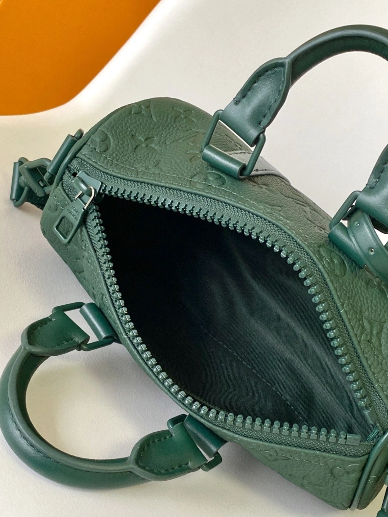 DailyWear LX Speedy Bags 6994