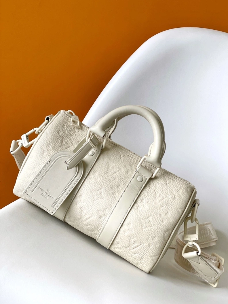 DailyWear LX Speedy Bags 6973