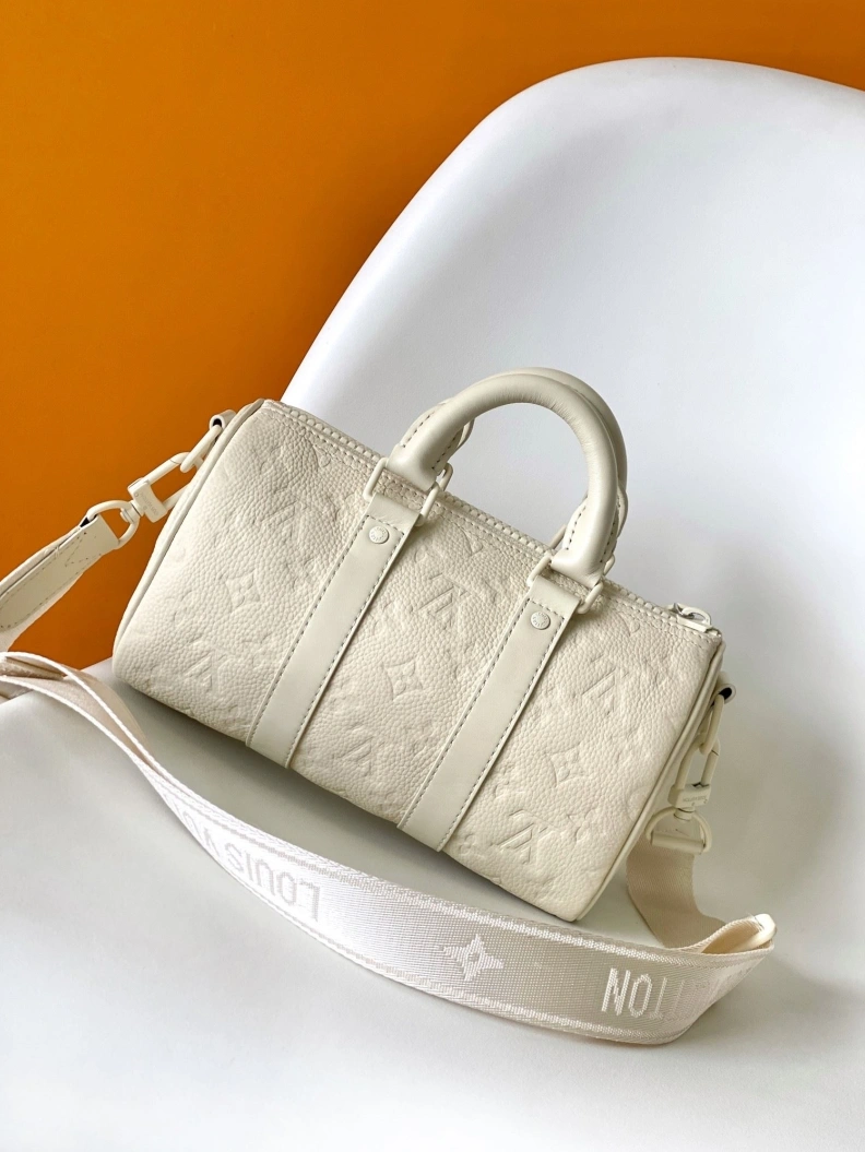 DailyWear LX Speedy Bags 6973