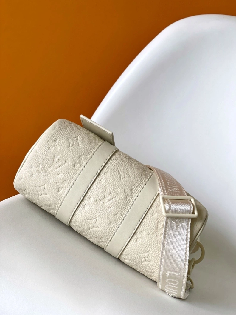 DailyWear LX Speedy Bags 6973