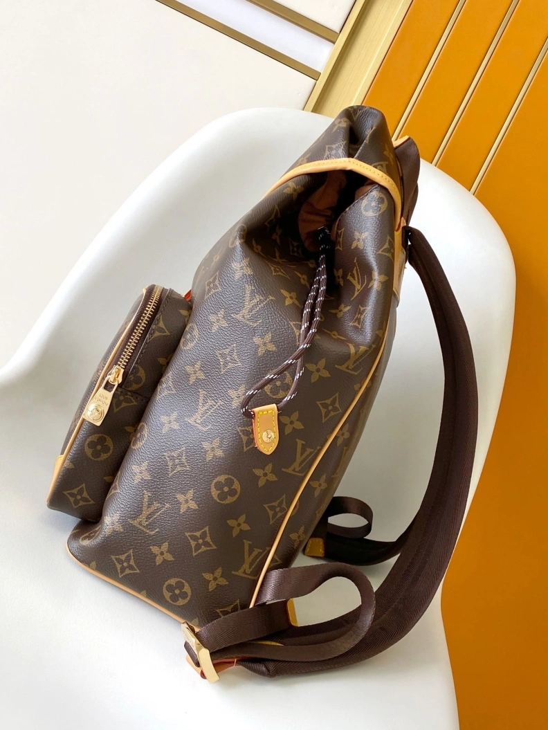 Unique LX Backpacks 7566