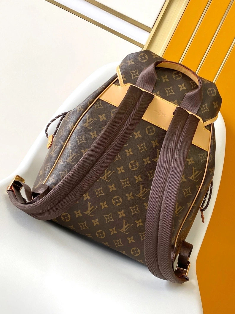Unique LX Backpacks 7566