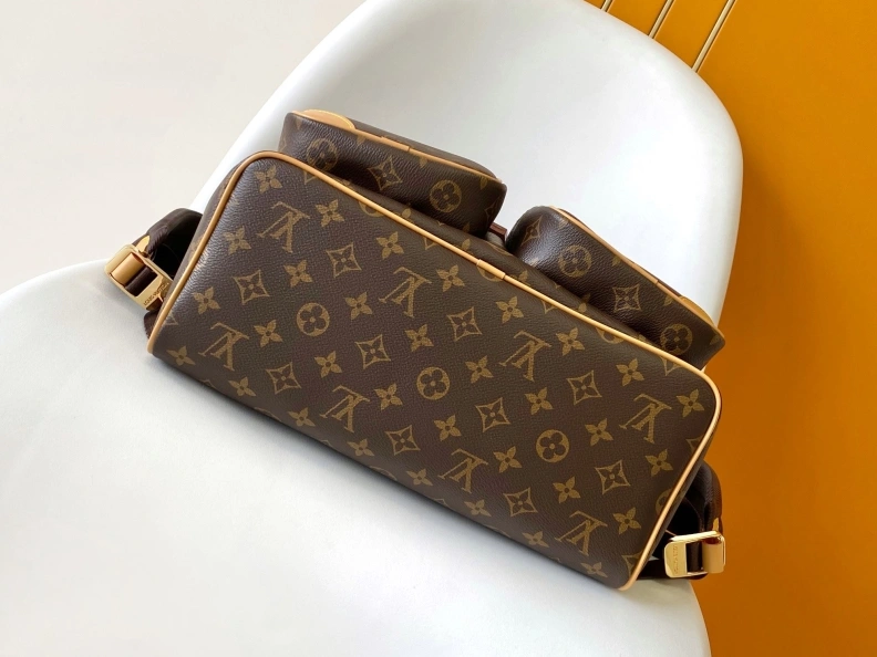Unique LX Backpacks 7566
