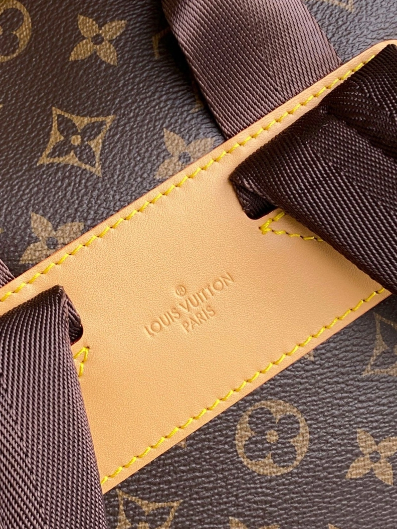 Unique LX Backpacks 7566