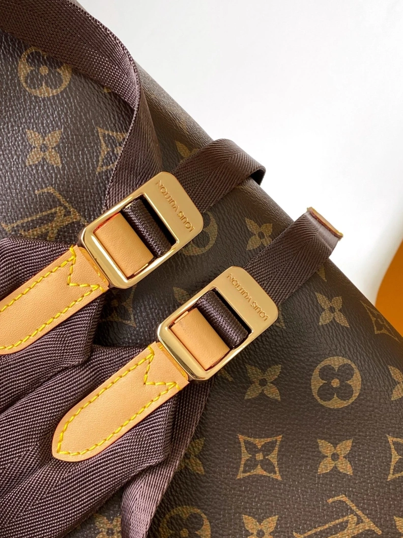 Unique LX Backpacks 7566