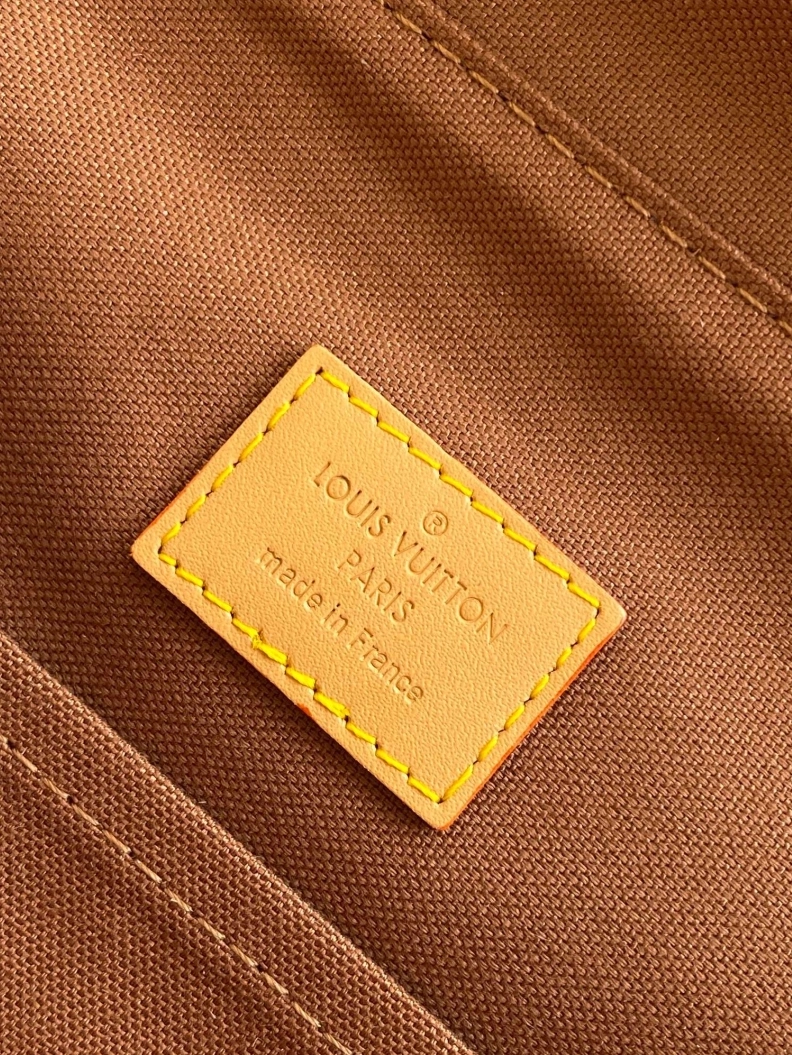 Unique LX Backpacks 7566