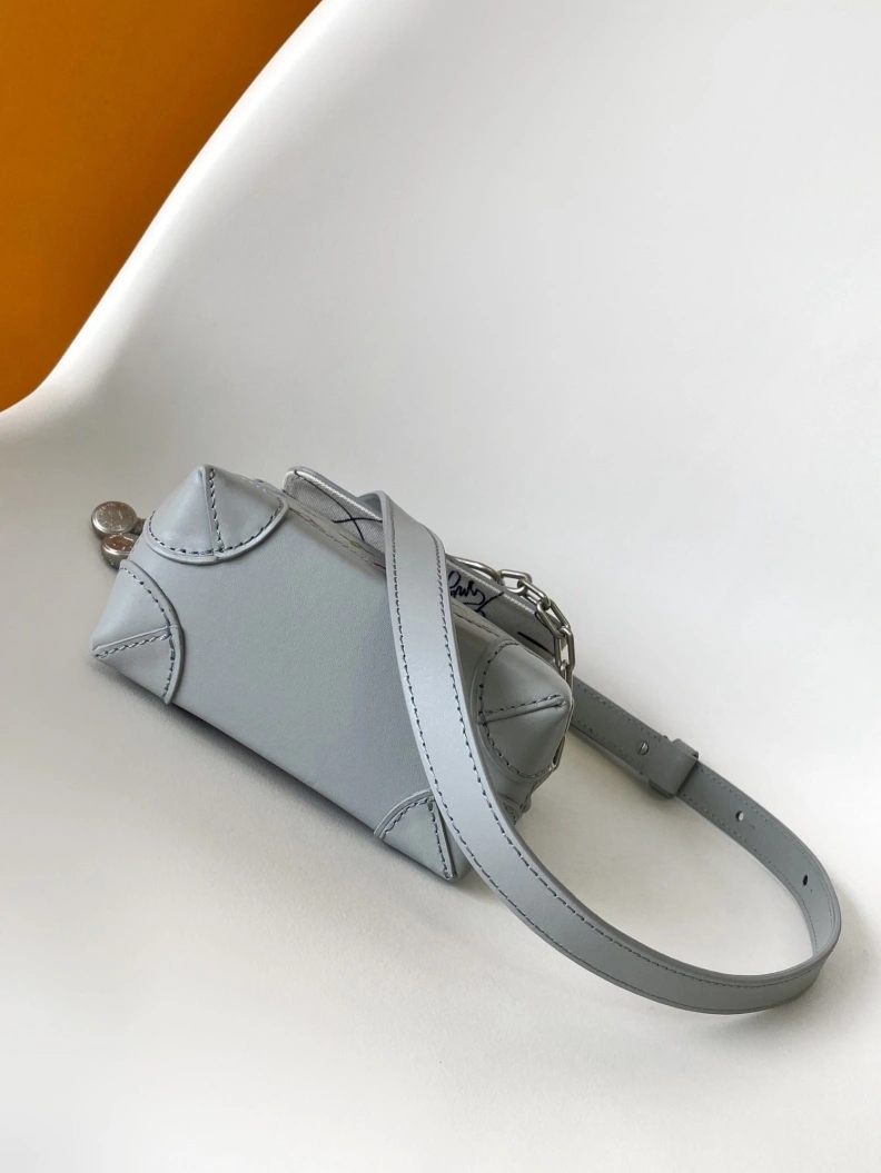LX Satchel Bags Popular 7220
