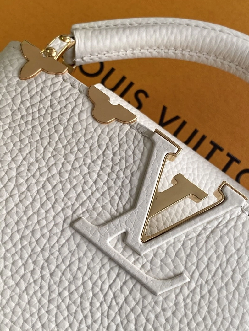 LX Caxucines Bags Versatile 7433