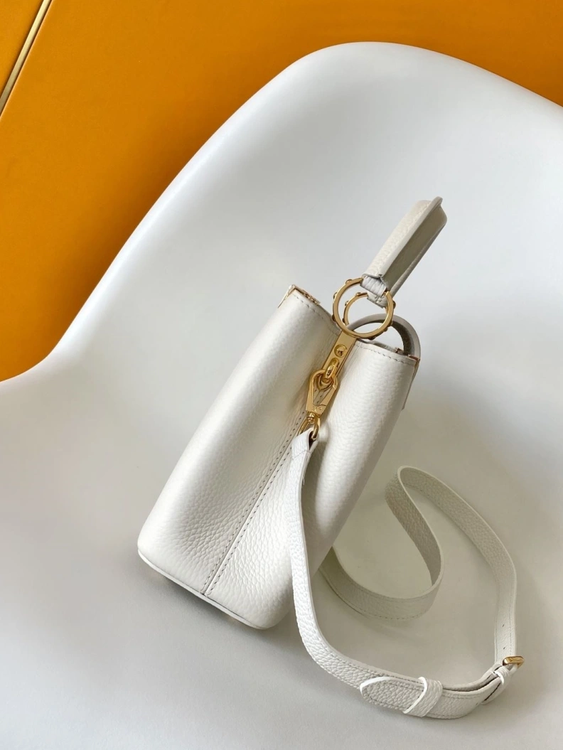 LX Caxucines Bags EasyMatch 7428