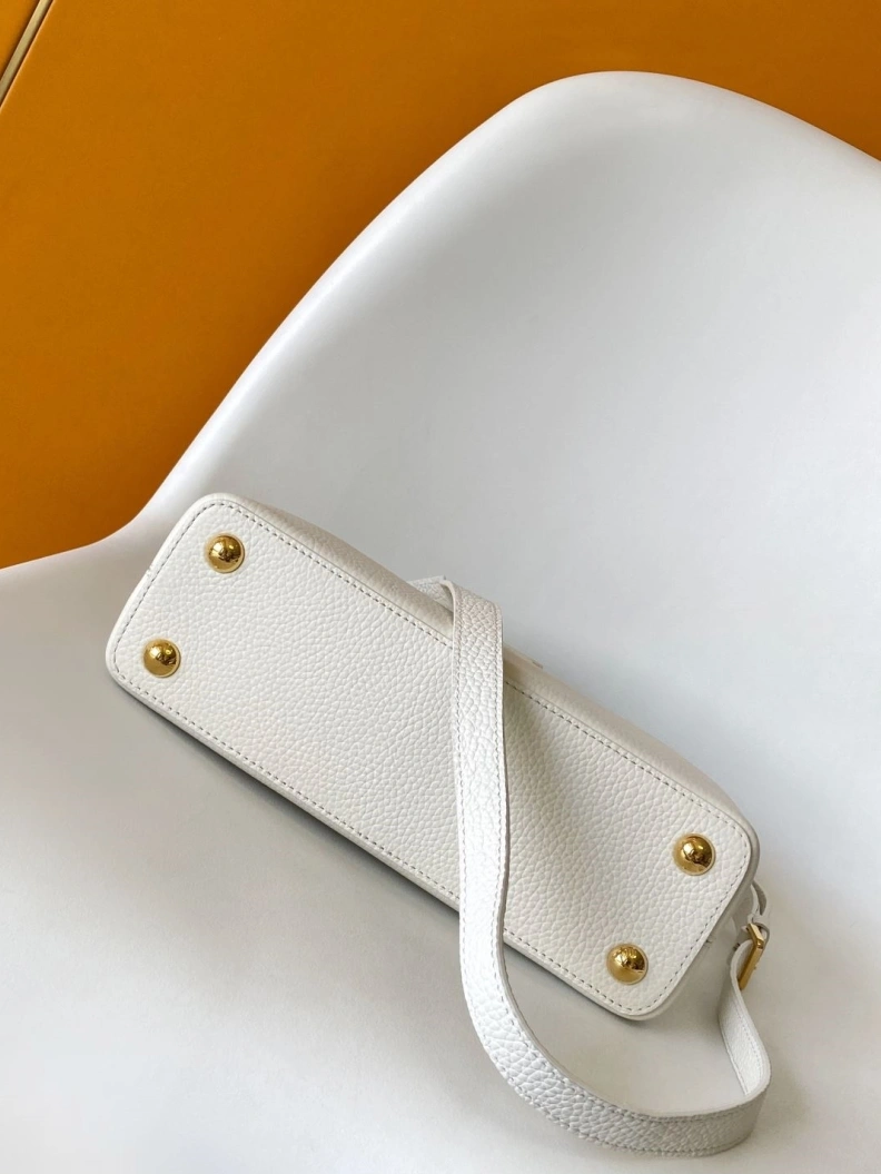LX Caxucines Bags EasyMatch 7428