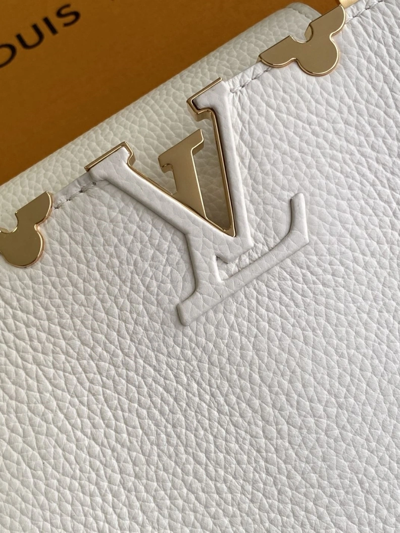 LX Caxucines Bags EasyMatch 7428